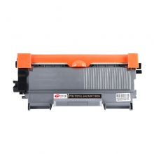 宝利通（商专版系列）PTB-T2215/L-T2441A/M-T1500A 硒鼓 适用Brother HL-2240D/2250D/2270DW Lenovo LJ2400/LJ2400L/M3410/M7400/M7450F Konica Minolta Pagepro1500w/1550dn/1580mf/