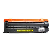 科思特 K506S硒鼓 适用三星CLP-680ND CLX-6260ND 6260FR 专业版（红M）