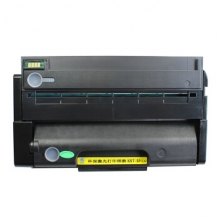 科思特 SP330 硒鼓 适用理光 SP 330DN、SP 330SN、SP 330SFN 专业版