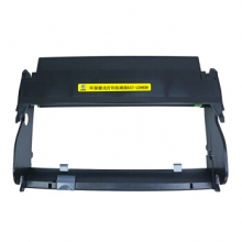 科思特 LD4639鼓架 适用联想打印机LJ3900d LJ3900dn Lenovo 4639 专业版