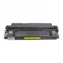 科思特 C4129X硒鼓 大容量高清 适用HP 5000 5100 5000n 5100le LaserJet 专业版