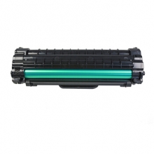 科思特 D108S硒鼓 大容量高清 适用三星打印机ML-1640 ML1641 ML-2240 ML-2241 D108 专业版