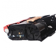 科思特 P355d鼓架 适用富士施乐打印机 P355db P355DF M355DF 专业版