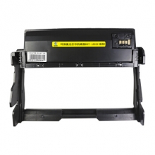 科思特（KST）LD333鼓架 适用联想LJ3303DN LJ3803DN 专业版