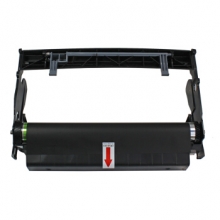 科思特 E250（鼓架） 适用利盟 E250/E350/E352/E450dn黑色 专业版