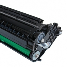 科思特 LDX251硒鼓 适用联想 LJ6500 6500N 6503 6600N 黑色