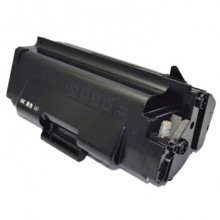 艾洁  MLT D307粉盒 适用三星MLT D307硒鼓粉盒ML 4510 4510ND ML5015打印机