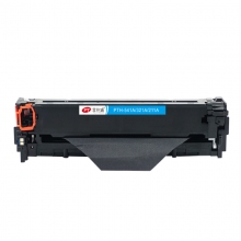 宝利通（商专版系列）PTH-541A/321A/211A 硒鼓 适用HP Color LaserJet CP1210/1215/CP1510/1515/1518/CM1300/1312/CM1312NFI CM1415fnw/CP1525NW LaserJet 200 Color MFPM276n/M276nw/M251n