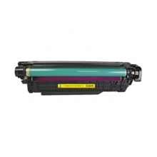 科思特 CE263A硒鼓 适用HP CP4020/CP4025n/CP4525dn 专业版 红色 M