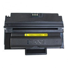 科思特 3050硒鼓 适用三星 ML-3051ND 3051N 3050 3051FN 专业版