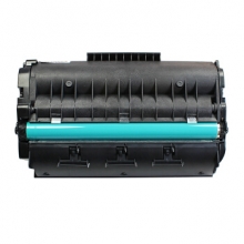 科思特（KST） SP310硒鼓 适用理光打印机SP310SF/DN/DNW/SF SFNW 311LC 312NW/DNW 专业版