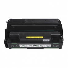 科思特 AP600硒鼓 适用理光AP400 AP2600 AP2600N AP2610 AP2610N 专业版