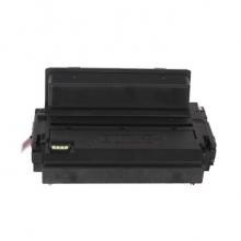 科思特 MLT-D305L 硒鼓 适用三星 ML3750N/3750ND 专业版