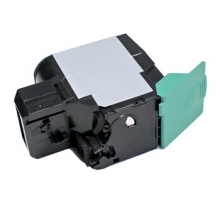 科思特（KST） LT4683粉盒 适用联想C8300d 8300dn C8700dn 青蓝色 C