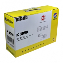 科思特 3050硒鼓 适用三星 ML-3051ND 3051N 3050 3051FN 专业版