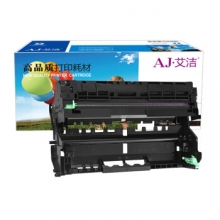 艾洁 联想LD401硒鼓 适用联想LJ4000D LJ4000DN LJ5000DN M8650DN M8950DN打印机