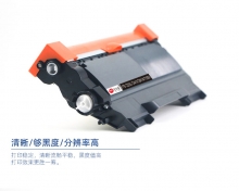 宝利通（商专版系列）PTB-T2225/L-T2441X/T2641/M-T1500X 硒鼓 适用Brother HL-2240D/2250D/2270DW Lenovo LJ2400/LJ2400L/M3410/M7400/M7450F/LJ2600D/LJ2650DN/M7600D/M7650DF Konica Minolta Pagepro1500w/1550dn/1580mf/