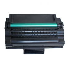 科思特 3050硒鼓 适用三星 ML-3051ND 3051N 3050 3051FN 专业版
