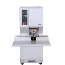 阮氏 R-200 液晶显示屏全自动一体化装订机