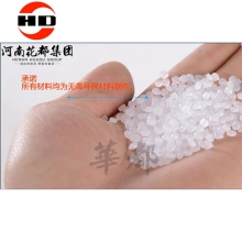 华都 HD9B-02 力学试验器材盒