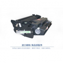 宝利通（商专版系列）PTH-F287X 硒鼓 适用HP LaserJet Enterprise M506dn/M506n/M506x/527z/527dn/527f/LaserJet pro M501n/501dn
