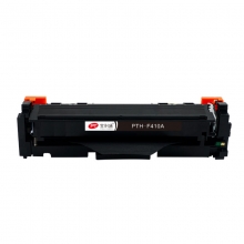 宝利通（商专版系列）PTH-F410A 硒鼓 适用HP Color LaserJet Pro M452dn/M452dw/M452nw/MFP M377DW/M477fdw/M477fnw