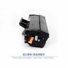 宝利通（商专版系列）PTS-112S 硒鼓 适用Samsung ProXpress M2023/2029