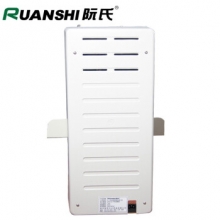 阮氏 R-200 液晶显示屏全自动一体化装订机