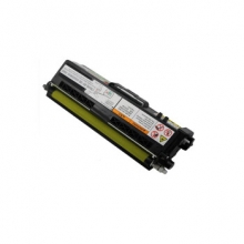 兄弟 TN-376 粉盒适用兄弟 HL-L9200CDW DCP-L8400CDN TN-376Y 黄色 约3500页