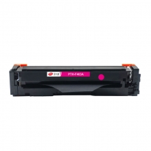 宝利通（商专版系列）PTH-F403A 硒鼓 适用HP Color LaserJet Pro M252dw/M252n/M277dw/M277n/MFP M274n