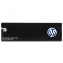 惠普（HP）LaserJet C9732A 黄色硒鼓 645A（适用LaserJet 5500 5550 黄色