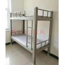 昊丰  LSG-089   上下床（不含垫）