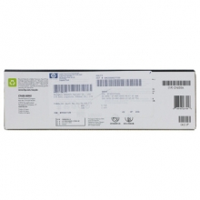 惠普（HP） CF400A 201A 原装硒鼓 (适用M252N 252dw 277N 277DW 274) CF400A黑色硒鼓