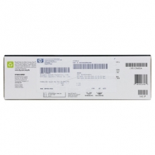 惠普（HP） CF402A 201A 原装硒鼓 (适用M252N 252dw 277N 277DW 274) CF402A黄色硒鼓 CF400系列