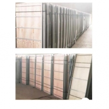 昊丰  LSG-C0321   高低床 上下床