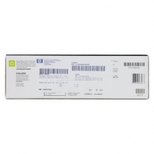 惠普（HP） CF403A 201A 原装硒鼓 (适用M252N 252dw 277N 277DW) CF403A红色硒鼓 CF400系列