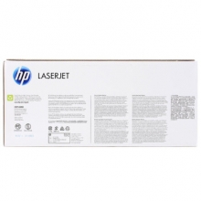 惠普（HP） CE271A 650A 青色原装 LaserJet 硒鼓 (适用LaserJet CP5520)