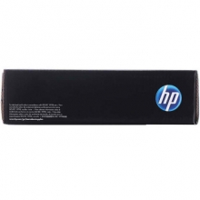 惠普(HP) CF211A 青色硒鼓 131A （适用LaserJet M251n/M276fn/M276fnw）