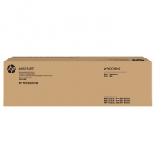 惠普（HP）W9006MC 黑色粉盒 (适用MFP/FlowMFP E72525/72530/72535 机型)