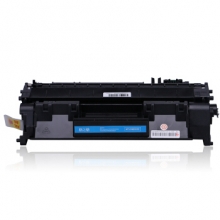 格之格 CE505A硒鼓NT-CN0505C 适用惠普P2035 2055 2055X