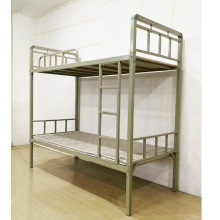 昊丰LSG-C0321高低床 上下床