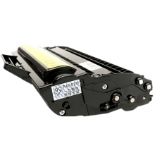 天津光电通 OEP2100 原装黑色硒鼓 原装正品 高效出粉 出彩打印