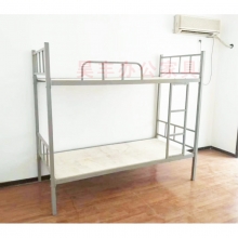 昊丰LSG-C0322高低床 上下床