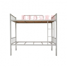 昊丰LSG-C0322高低床 上下床