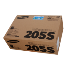 三星（SAMSUNG ） MLT-D205S原装硒鼓