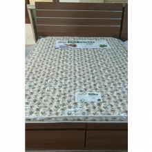 礼胜 LS98052 单人床