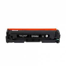 得印(befon) CF540A 黑色硒鼓（适用惠普HP M281/M254）
