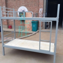 礼胜 LS98061 上下铺床