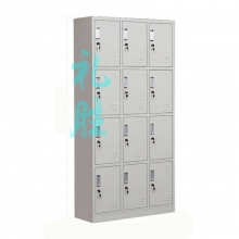 礼胜 LS-6012 更衣柜