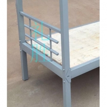 礼胜 LS98061 上下铺床